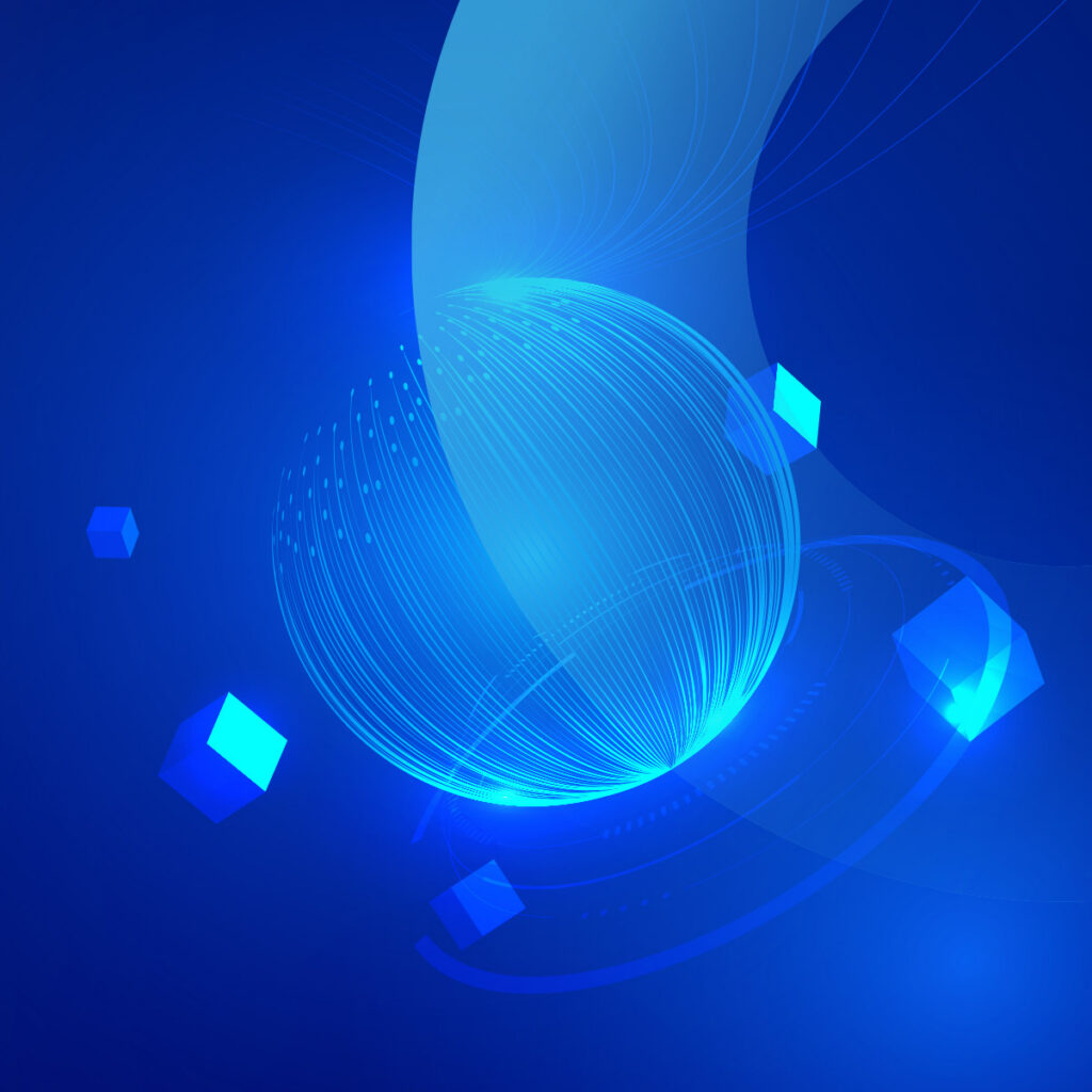 Your ERP is not Enough: Building a System of Control for the AI-Era Financial Close