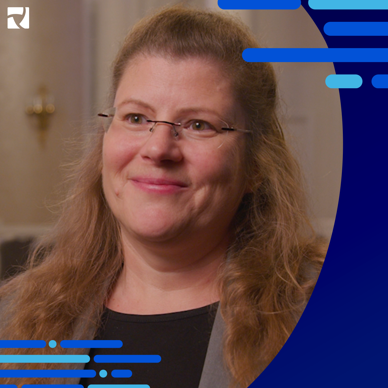 A Conversation with Honda: Saving Time across Journals, Reconciliations, and Close Tasks with Trintech