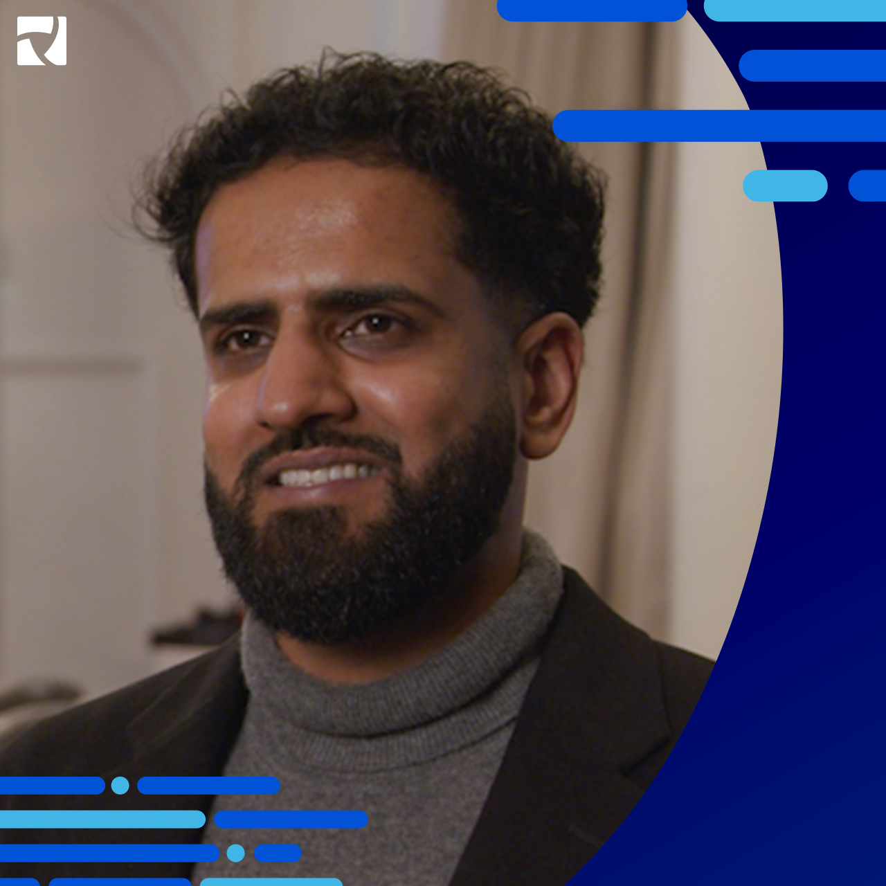 A Conversation with Fidelis MGU: Cutting Bank Reconciliations from Day 8 to Day 2 with Trintech