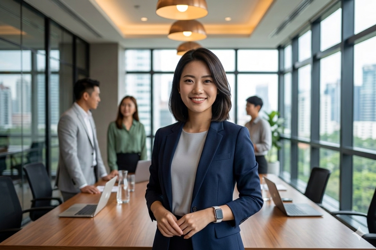 Reconciliation At Scale: Reducing Risk In Financial Services