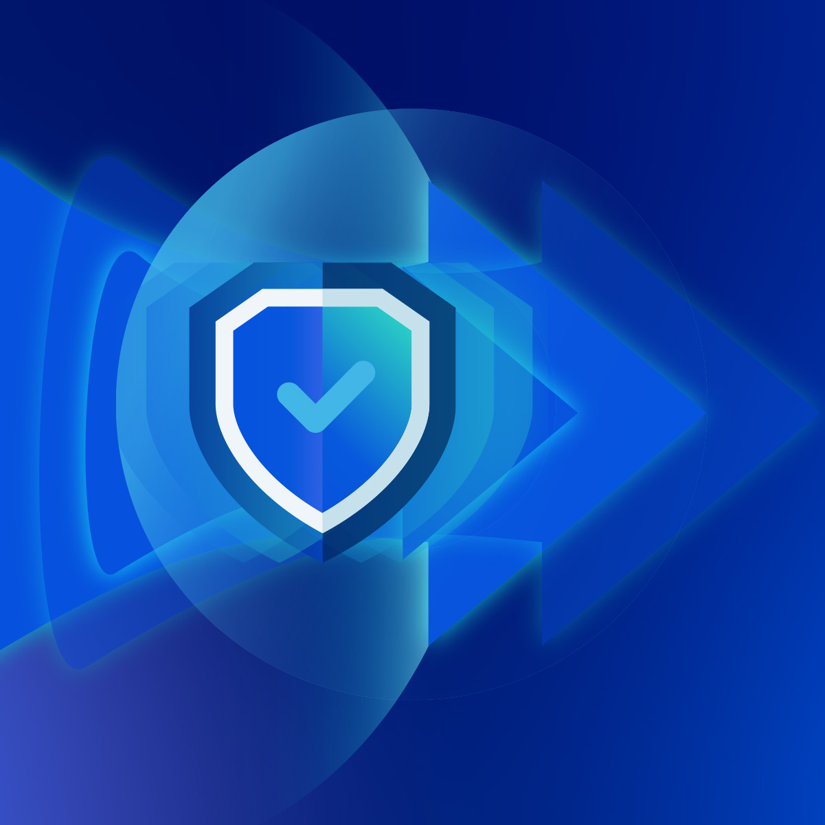 Eliminate Journal Entry Risk and Take Control of Your Financial Close