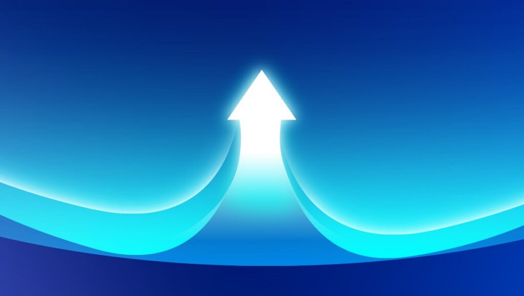 Unlocking the Full Value of Your Adra Suite