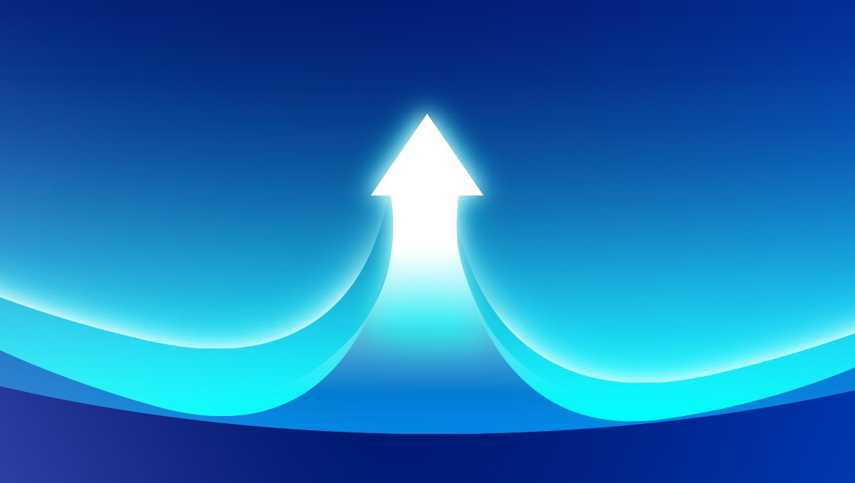 Unlocking the Full Value of Your Adra Suite