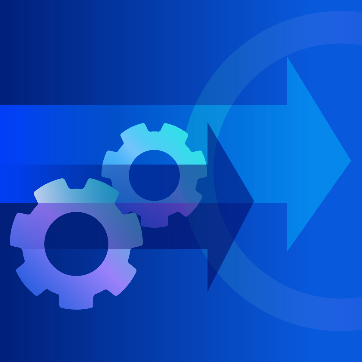 CFO Snapshot: The Hidden Cost of Reducing Automation