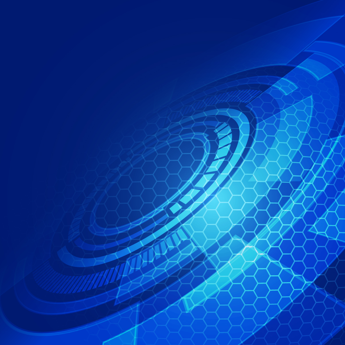 Thinking of Switching Your Close Platform Because of SAP Alignment?