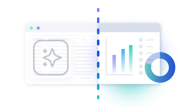 AI Alone Is Not Close Platform