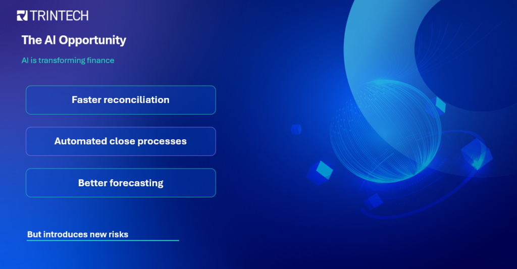 AI Overview Screenshot