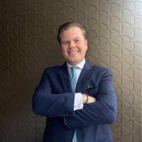 Bård Tørres Lægreid