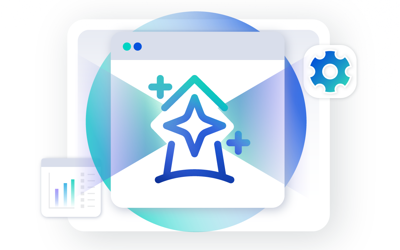 Beacon AI Platform
