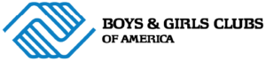 Boys-Girls-Clubs_transparent