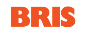 Bris_transparent