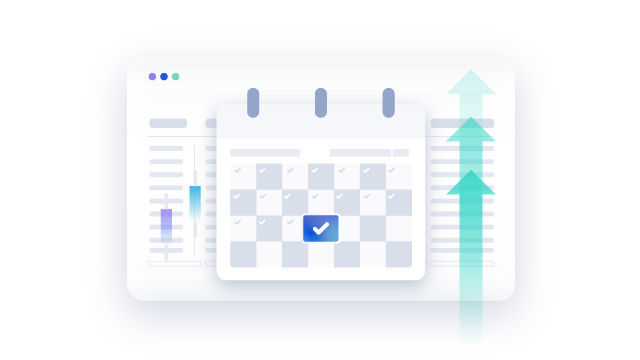 Built on Excel vs Built Beyond Excel