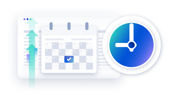 Close Faster Without Increasing Risk Large Enterprise