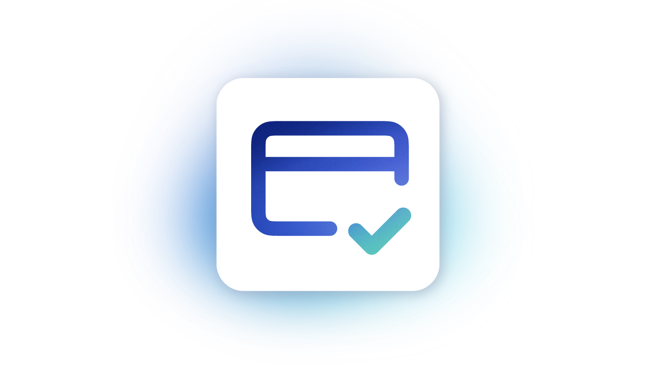 Credit Card Authorization