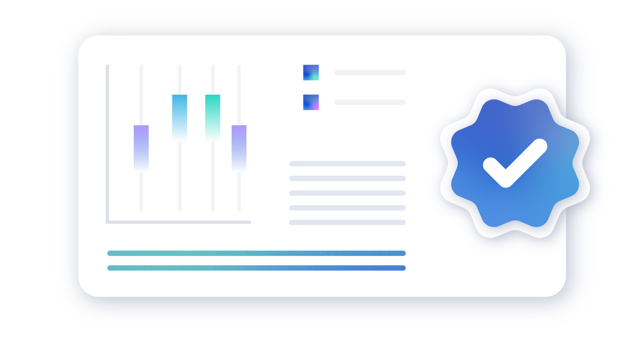 Embedded approvals and financial controls ensuring governance and audit-ready processes