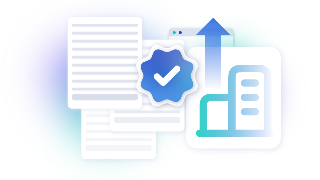 Enterprise Readiness