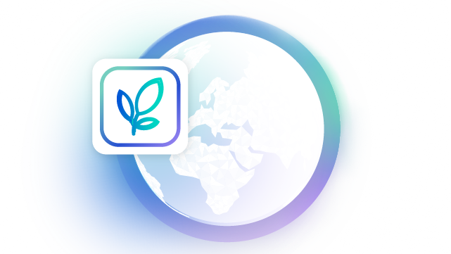 Environmental Responsibility