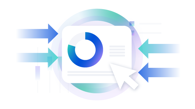 Generic AI Tools Cannot Replace a Close Platform