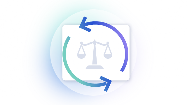 Governance & Ethical Leadership