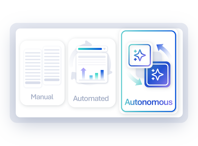 Home Page Billboard 1 – Autonomous