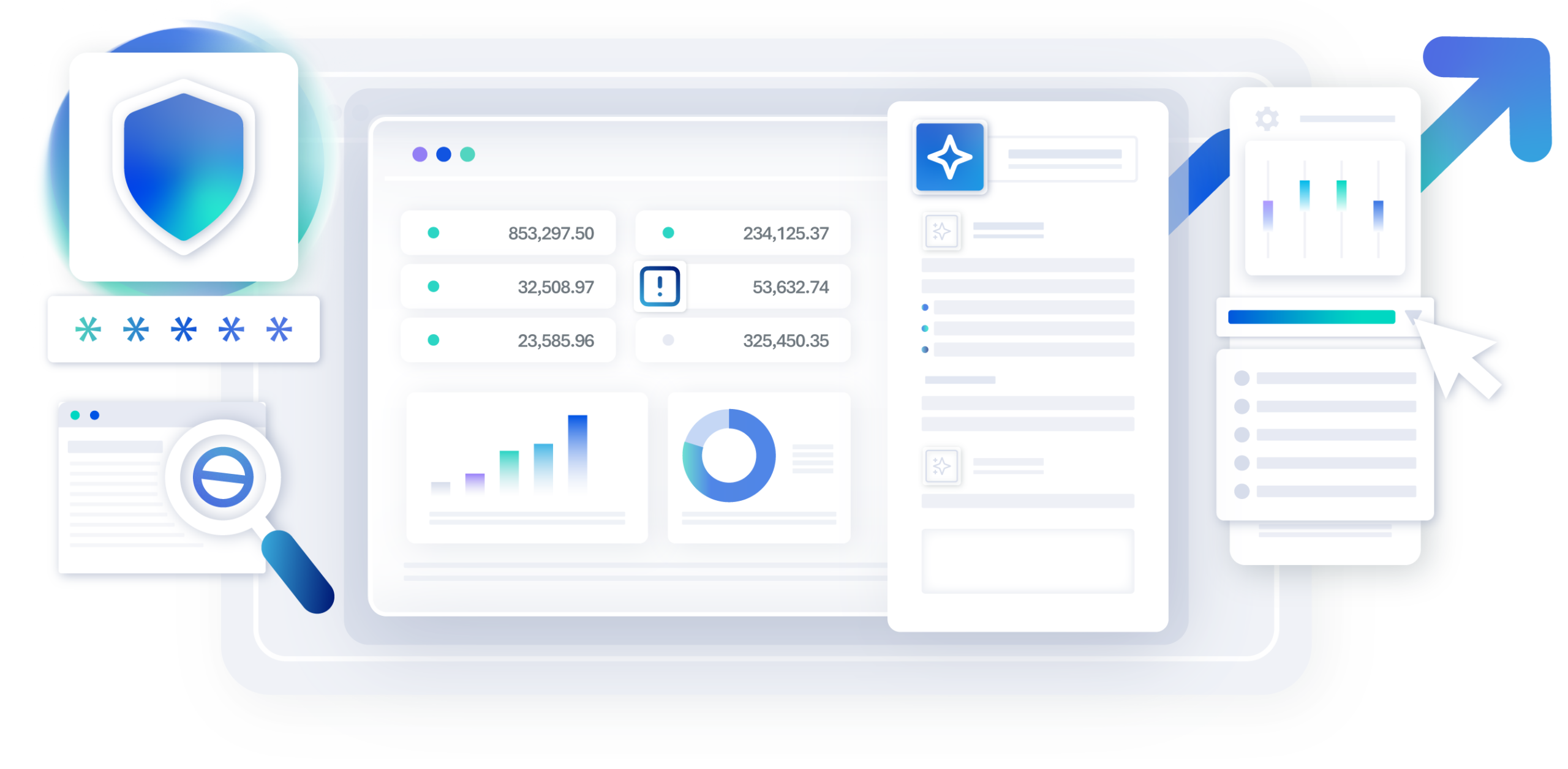 Homepage Image