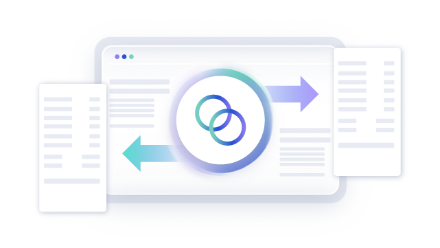 Homepage Thumbnail 1 – Matching