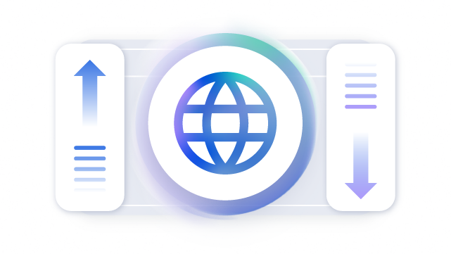 Homepage Thumbnail 4 – Intercompany