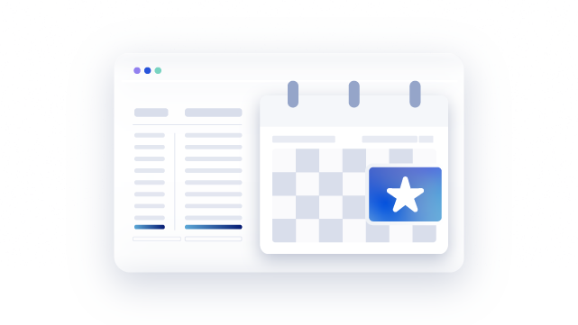 Homepage Thumbnail 5 – Close Management