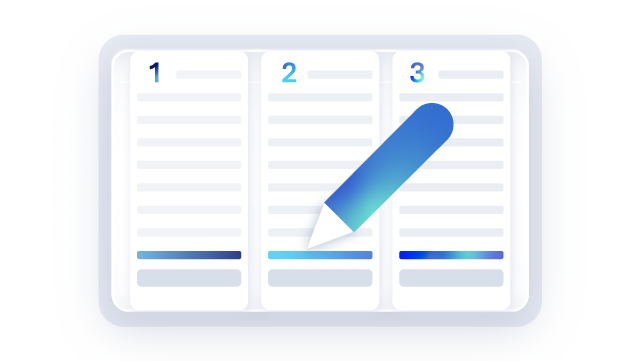 Homepage Thumbnail 6 – Journal Entry Management
