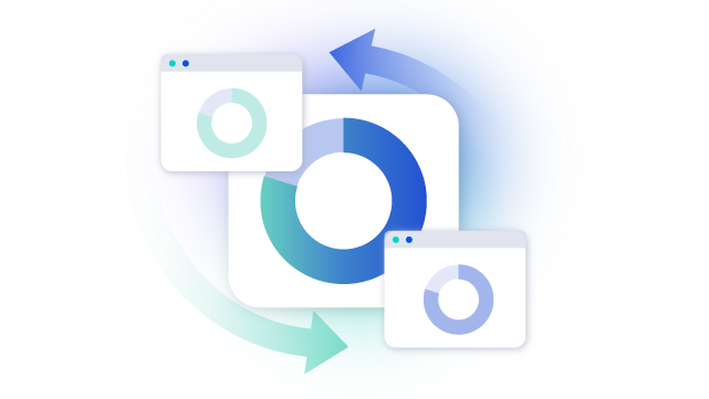 Homepage Thumbnail 8 – Consolidation