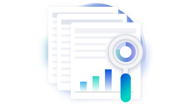 Homepage Thumbnail 9 – Reporting and Analysis