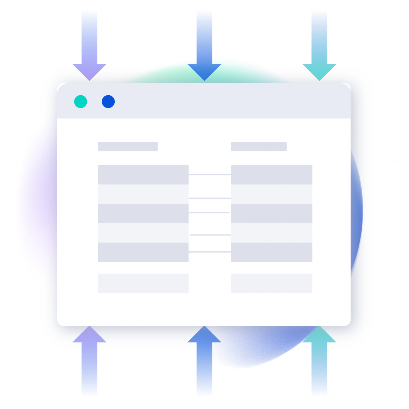 Implementation Partner