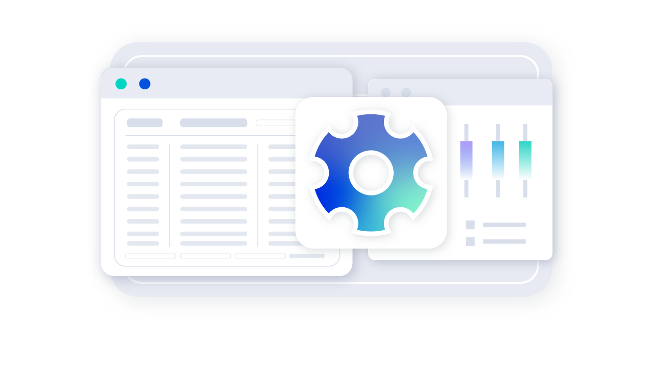 Intelligent workflow and dependency management ensuring accurate sequencing of financial close activities