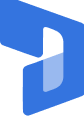 Microsoft Dynamics
