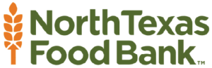 North-Texas-Food-Bank_transparent