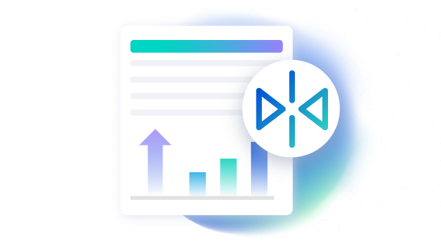 Operational Reconciliation When You Need It