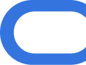 Oracle