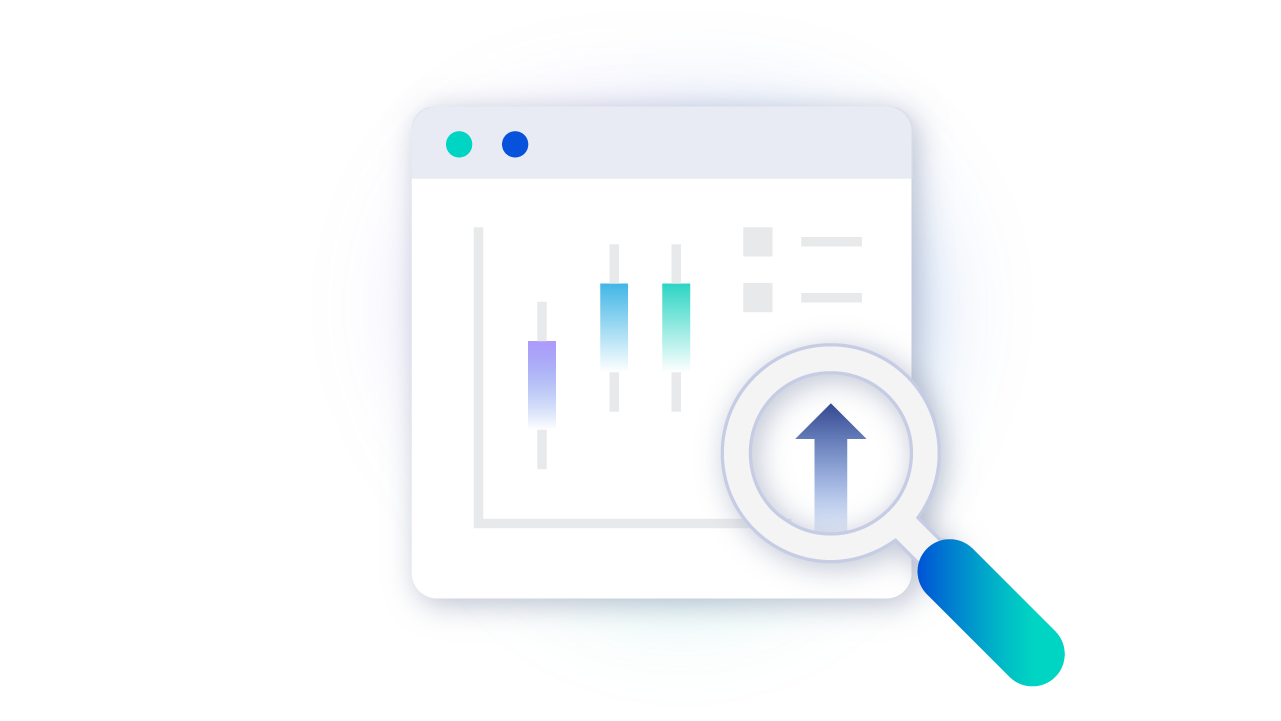 Real-time financial close dashboards and alerts highlighting risks, delays, and bottlenecks