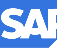 SAP