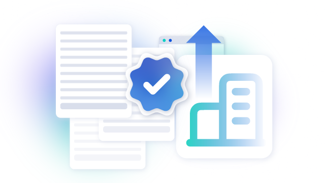 Scale Without Adding Admin Overhead Middle Enterprise