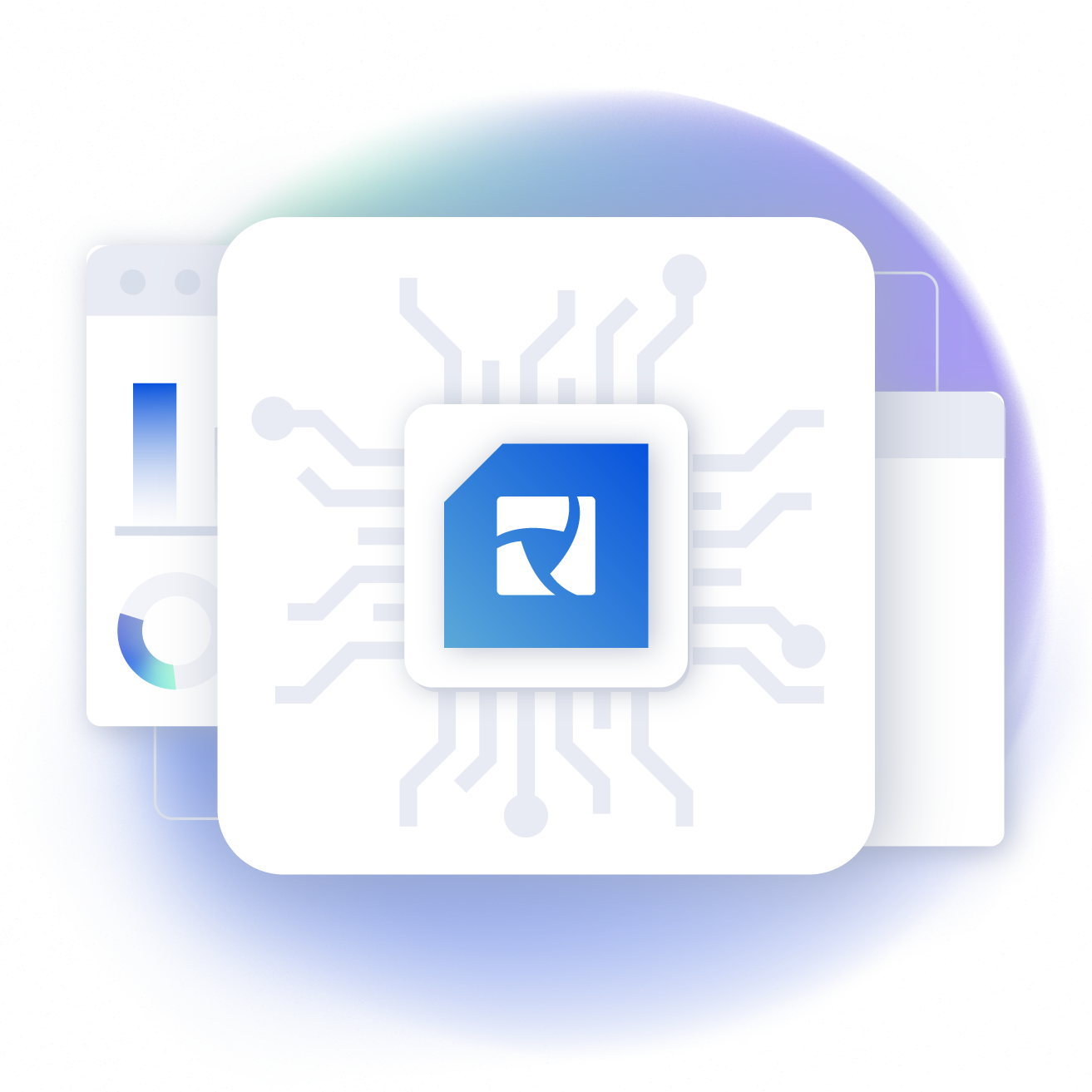 Technology Partner