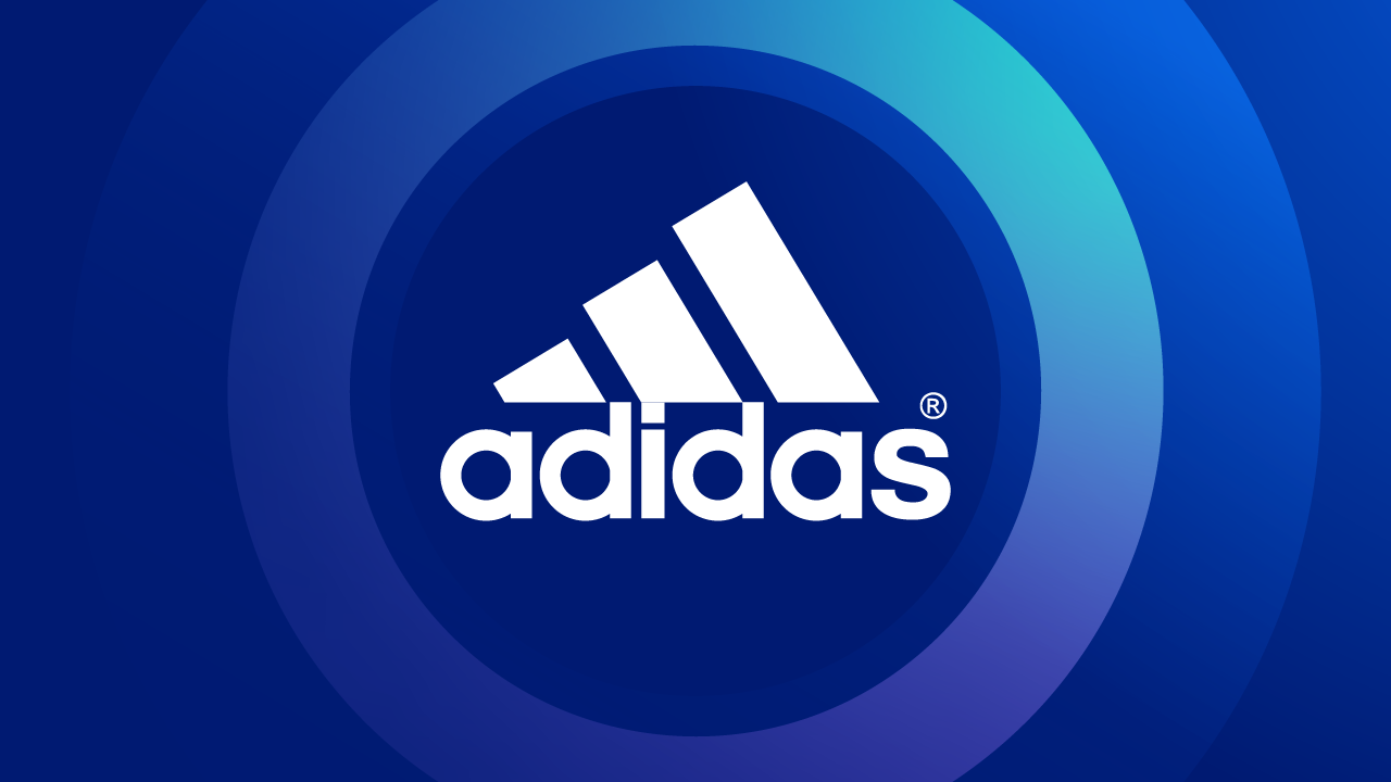 Testimonial-Adidas