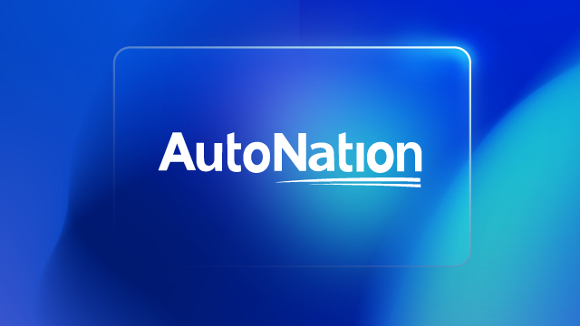 Testimonial-Autonation