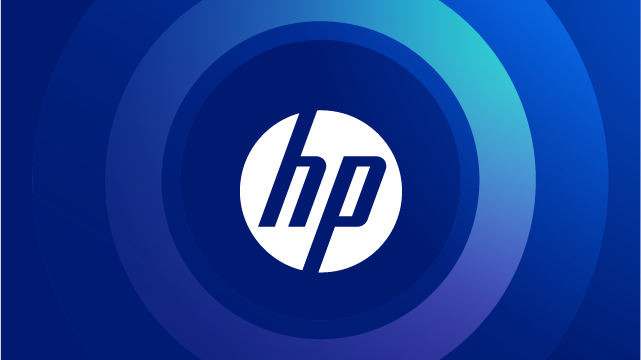 Testimonial-HP