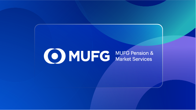 Testimonial-MUFG
