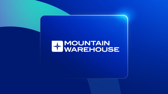 Testimonial-Mountain-Warehouse