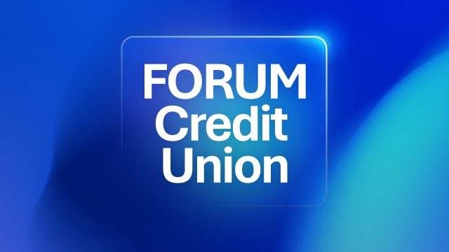 Testimonial Thumbnail – FORUM