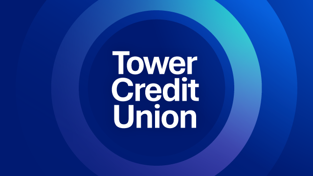 Testimonial Thumbnail – Tower Credit Union