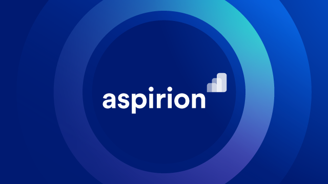 Lean, Fast, and Built to Scale: How Aspirion Modernized Finance for a $200M Growth Engine