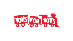Toys-for-Tots_transparent